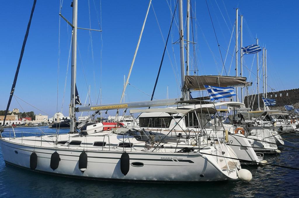 Original-Foto eines Kunden | aufgenommen am 18.09.2020