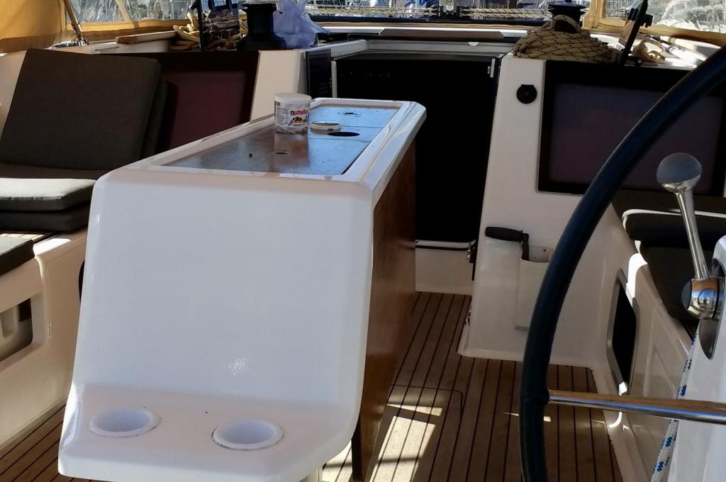 Original-Foto eines Kunden | aufgenommen am 15.07.2017