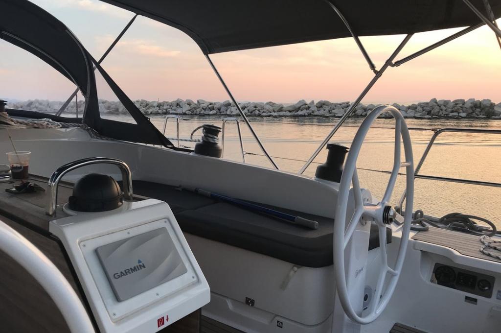 Original-Foto | aufgenommen am 21.06.2018