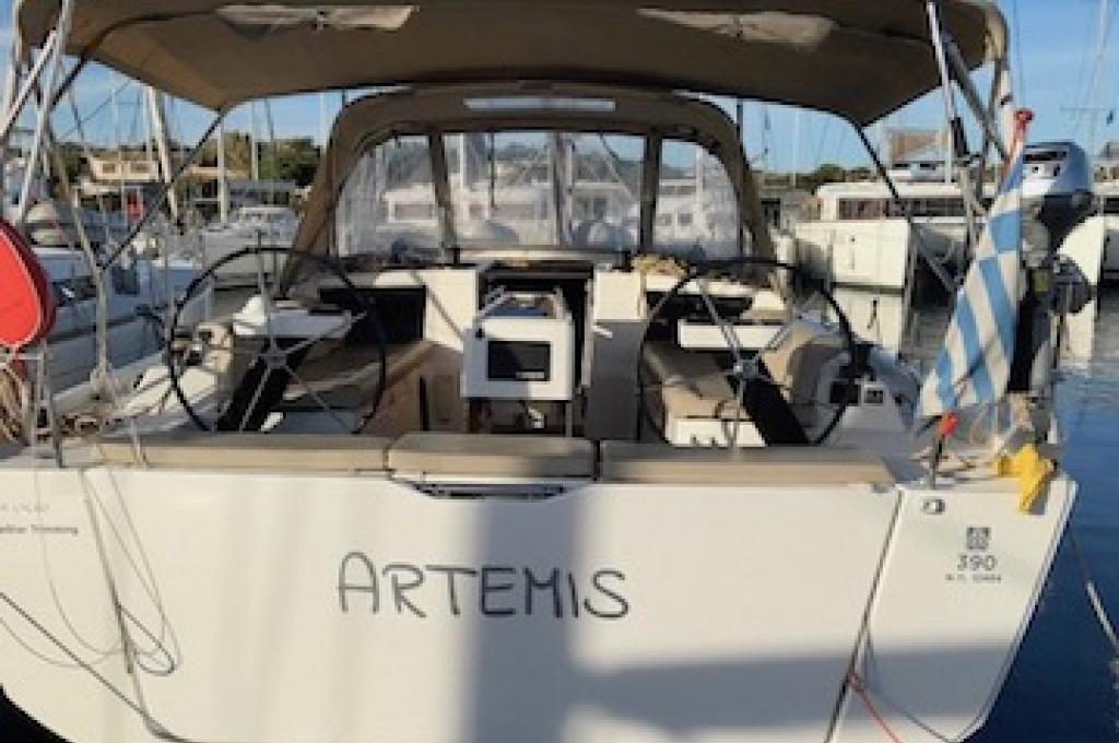 Original-Foto | aufgenommen am 08.12.2020