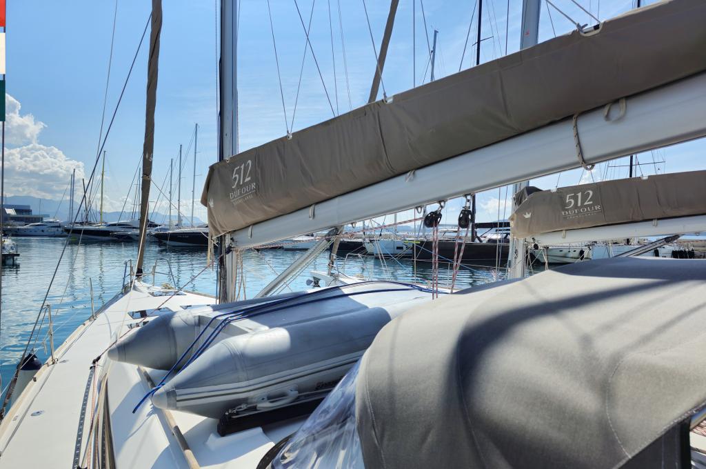 Katalog-Foto (evt. abweichend)