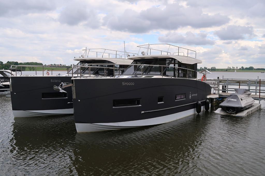 Katalog-Foto (evt. abweichend)