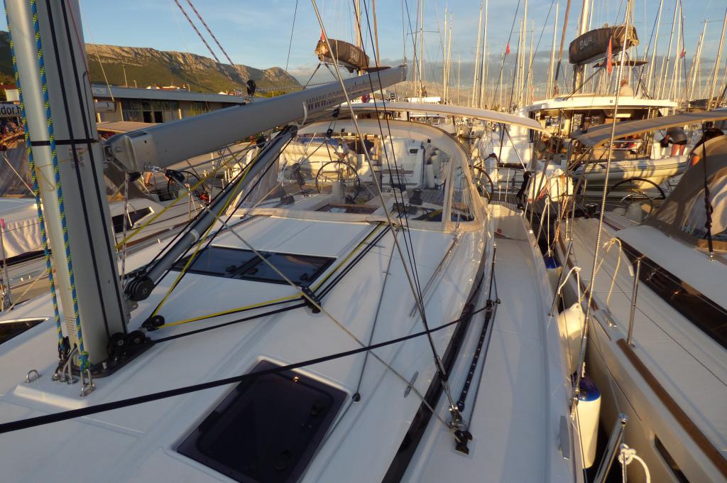 Original-Foto | aufgenommen am 02.09.2022