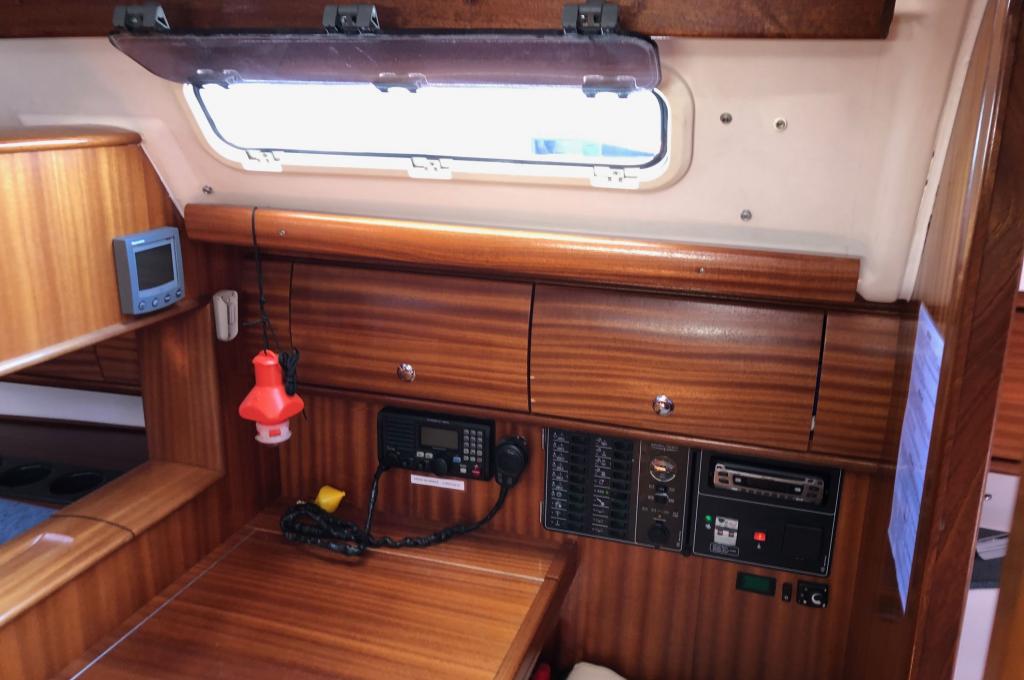 Original-Foto eines Kunden | aufgenommen am 27.06.2020