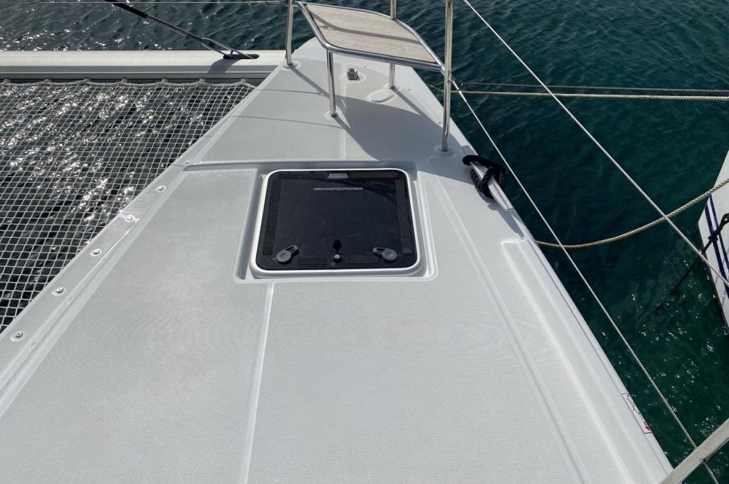 Original-Foto | aufgenommen am 02.06.2022