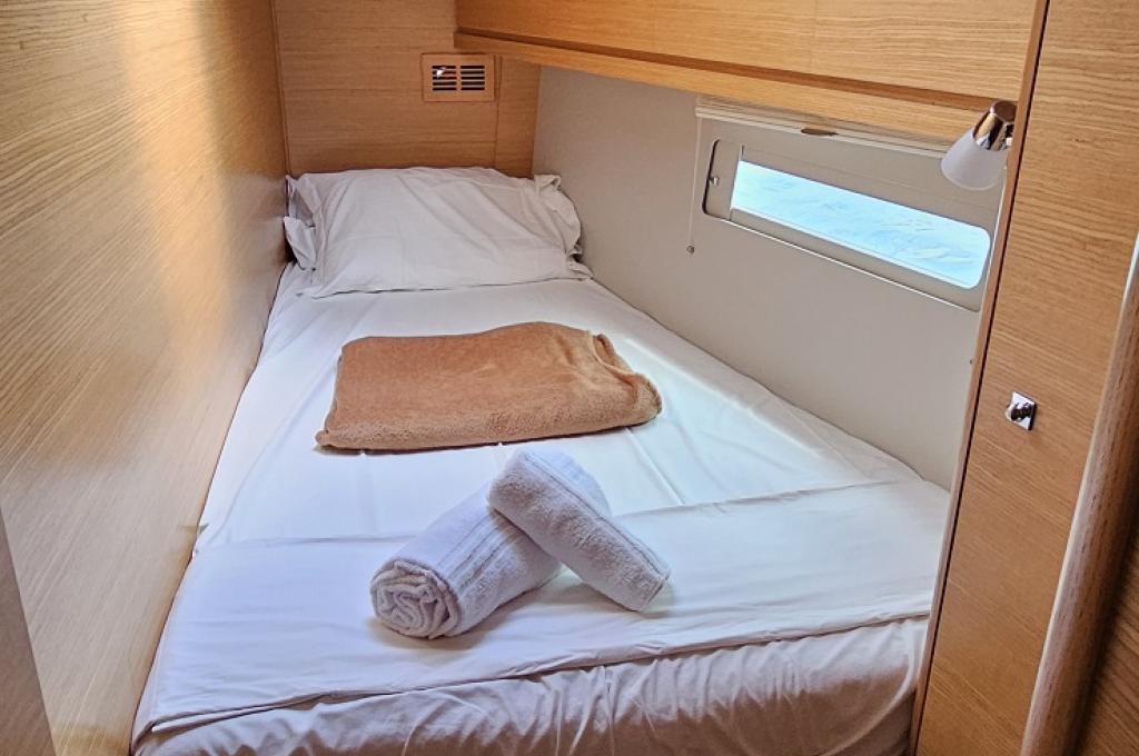 Original-Foto eines Kunden | aufgenommen am 17.05.2025