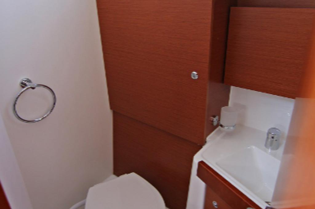 Original-Foto | aufgenommen am 28.04.2016