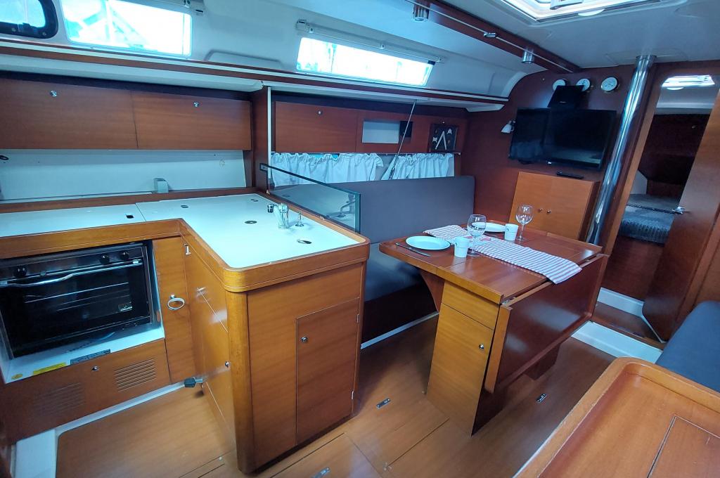 Original-Foto | aufgenommen am 02.04.2025