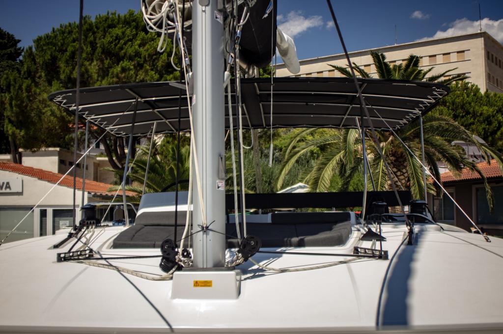 Original-Foto | aufgenommen am 14.07.2018