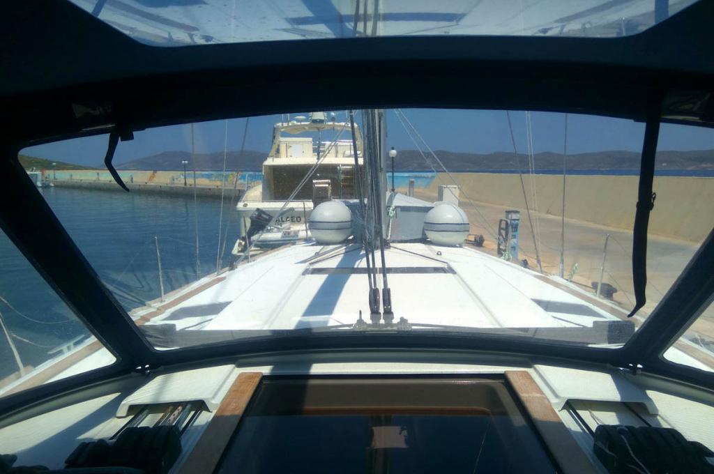 Original-Foto | aufgenommen am 12.07.2017