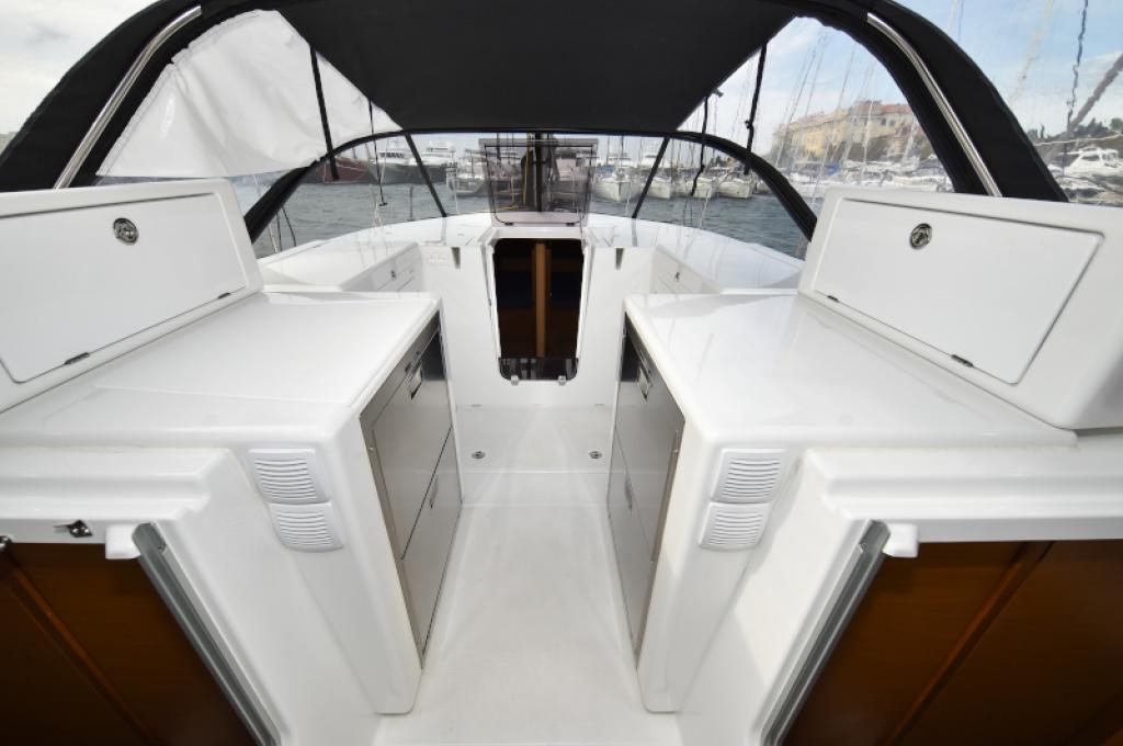 Original-Foto | aufgenommen am 02.10.2020