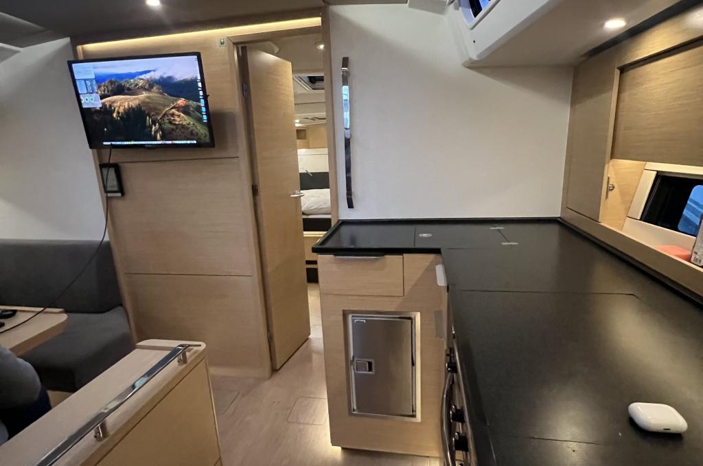 Original-Foto eines Kunden