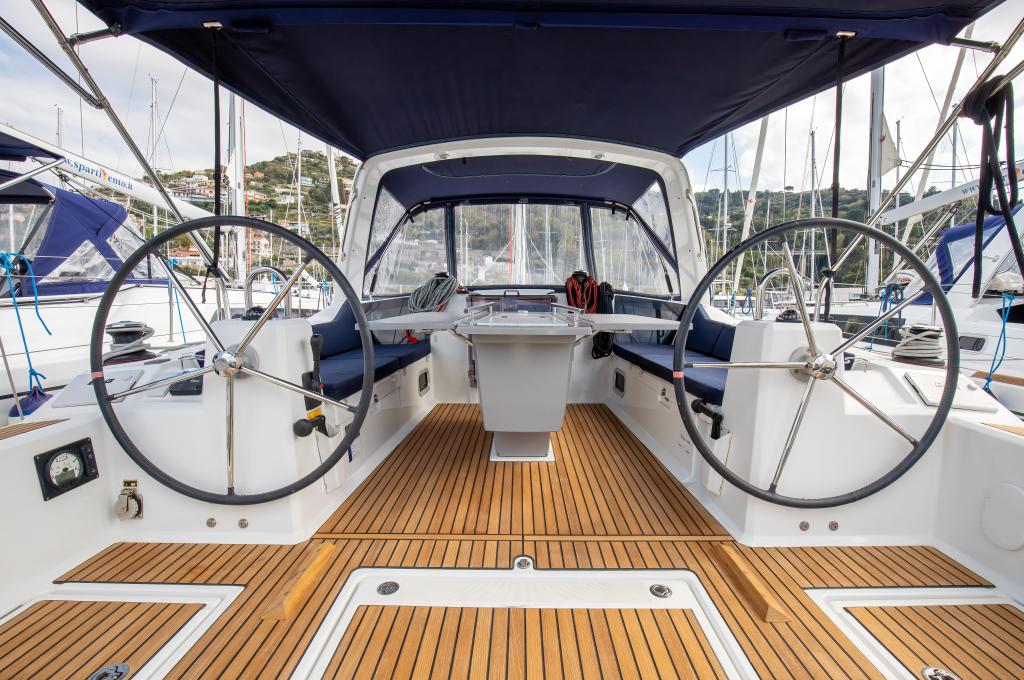 Original-Foto | aufgenommen am 07.04.2023