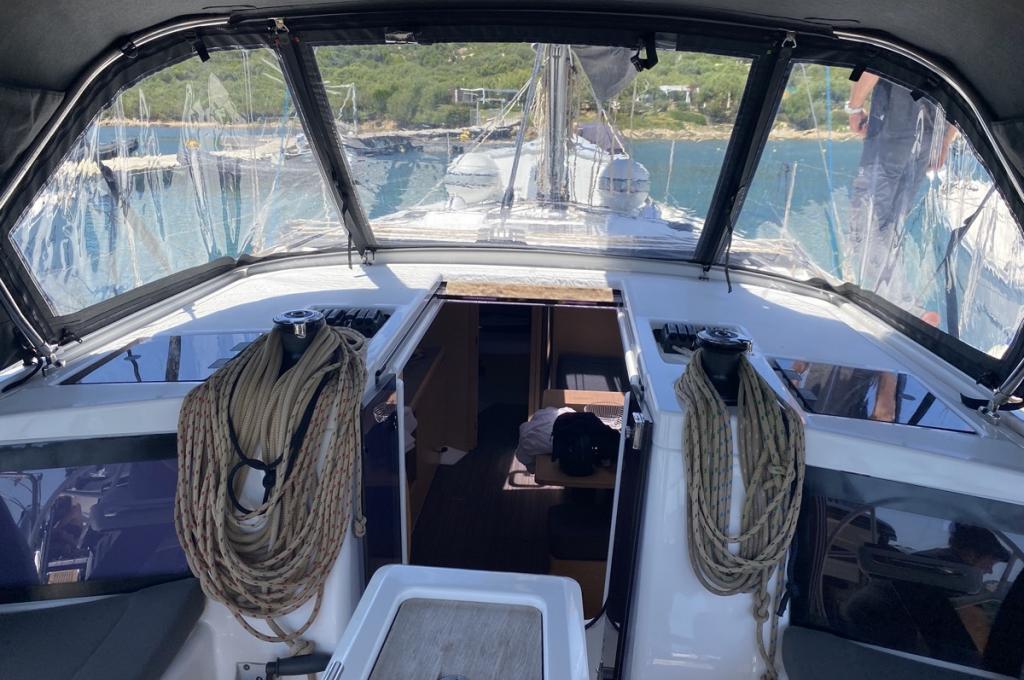 Original-Foto | aufgenommen am 14.05.2022