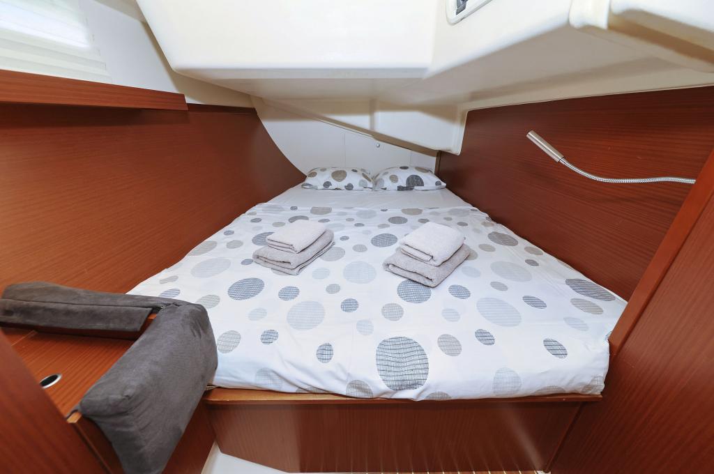 Original-Foto | aufgenommen am 07.05.2025