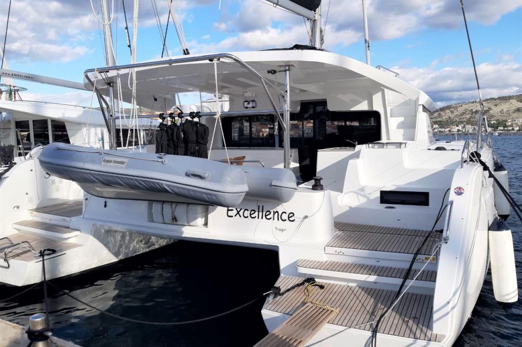 Original-Foto | aufgenommen am 11.04.2023