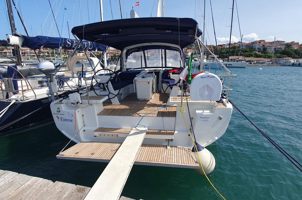 Original-Foto eines Kunden | aufgenommen am 11.05.2023