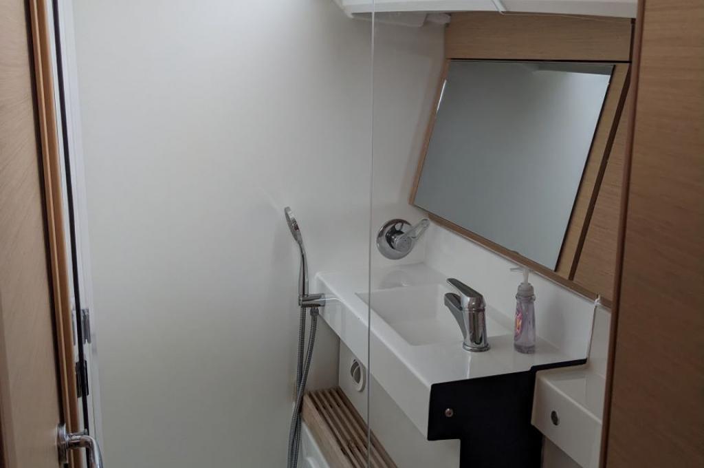 Original-Foto | aufgenommen am 19.07.2023