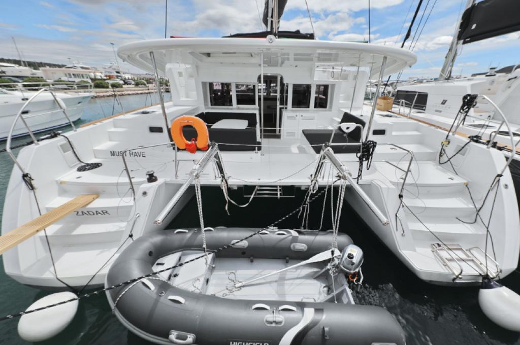 Original-Foto | aufgenommen am 15.05.2019