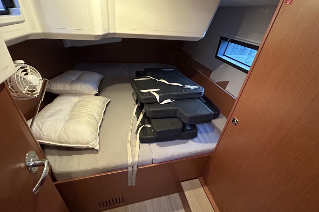 Original-Foto | aufgenommen am 17.03.2024