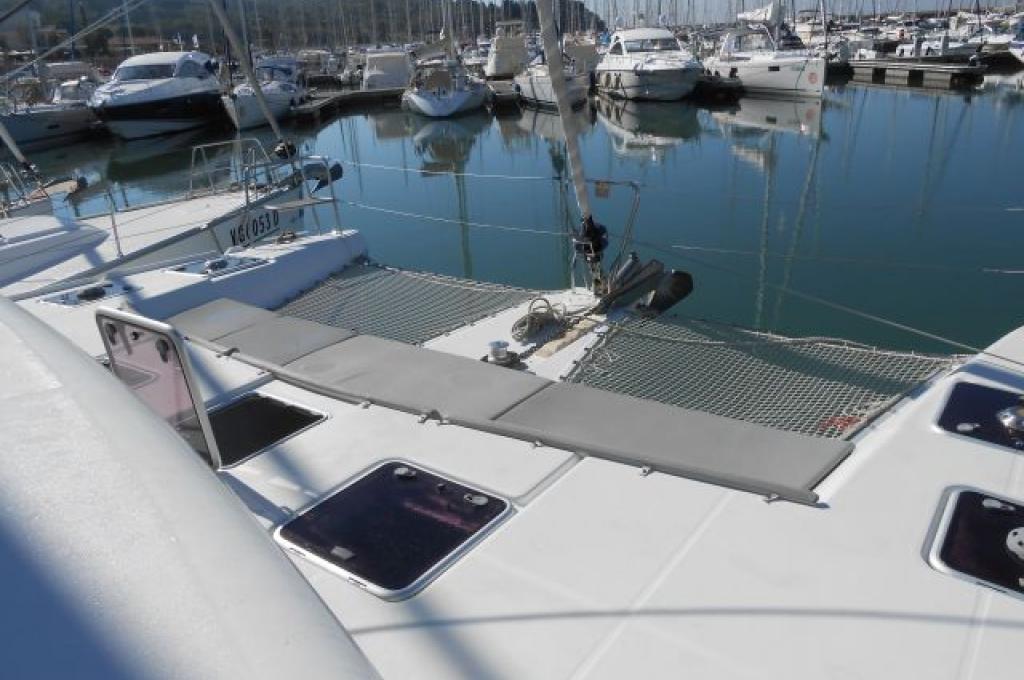 Original-Foto | aufgenommen am 16.10.2017