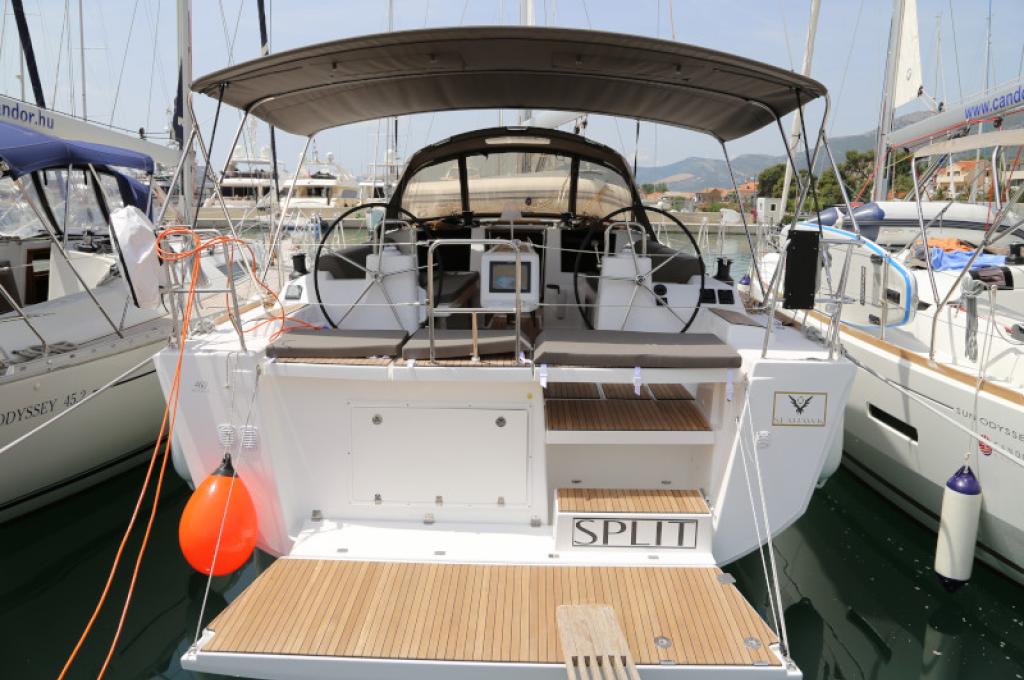 Original-Foto | aufgenommen am 23.05.2018