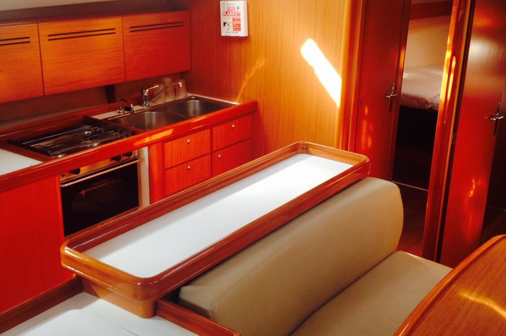 Original-Foto | aufgenommen am 01.11.2016