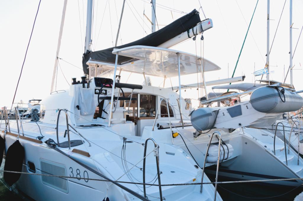 Original-Foto | aufgenommen am 28.08.2017