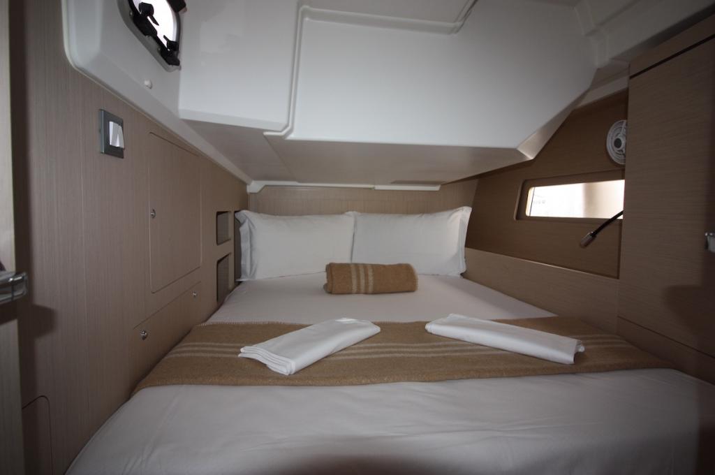 Original-Foto | aufgenommen am 11.07.2020