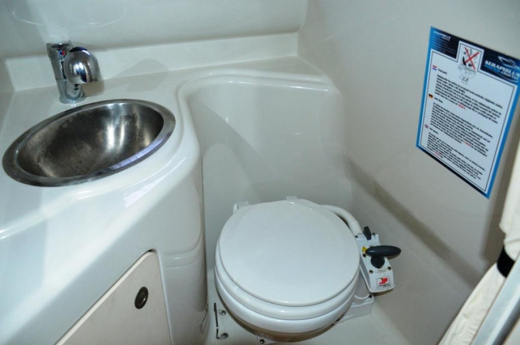 Original-Foto | aufgenommen am 04.11.2016