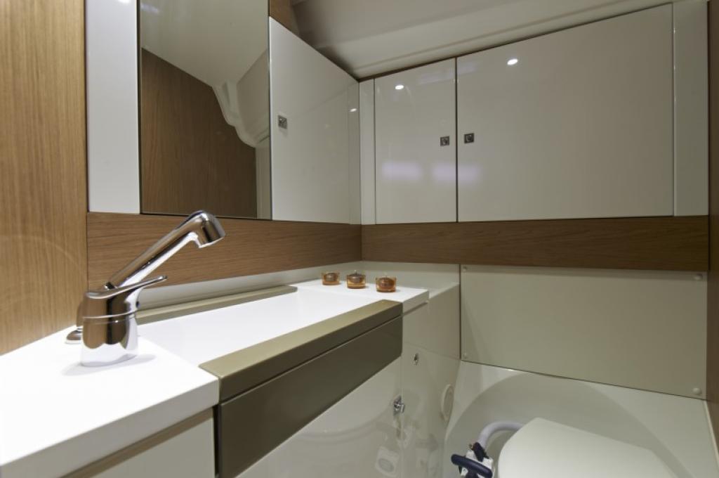 Katalog-Foto (evt. abweichend)