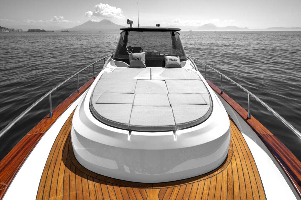 Katalog-Foto (evt. abweichend)