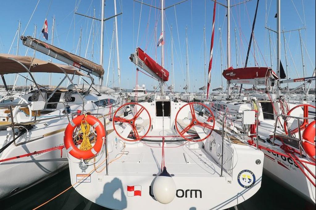 Original-Foto | aufgenommen am 20.04.2019