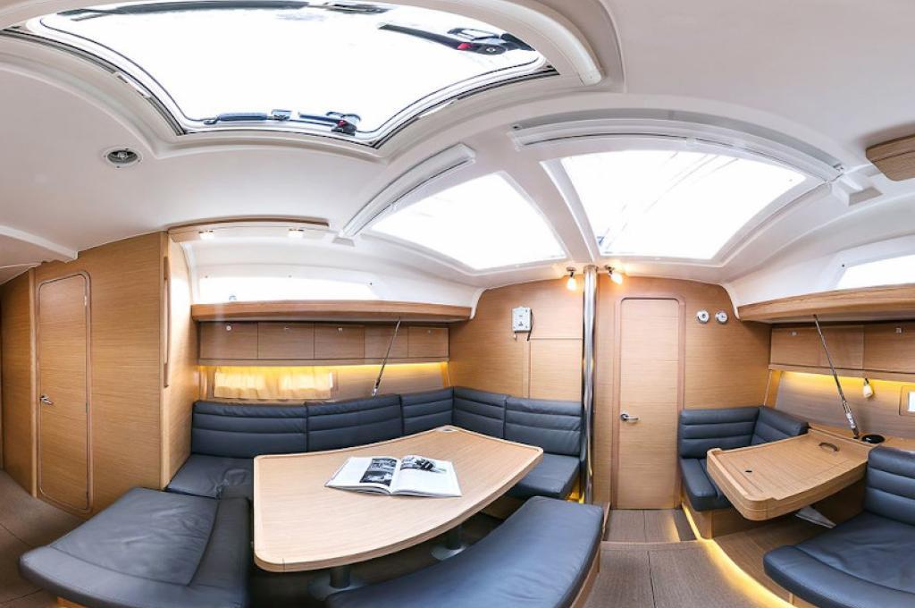 Katalog-Foto (evt. abweichend)