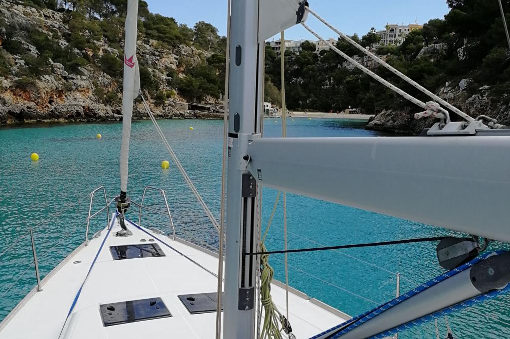 Original-Foto eines Kunden | aufgenommen am 12.05.2019