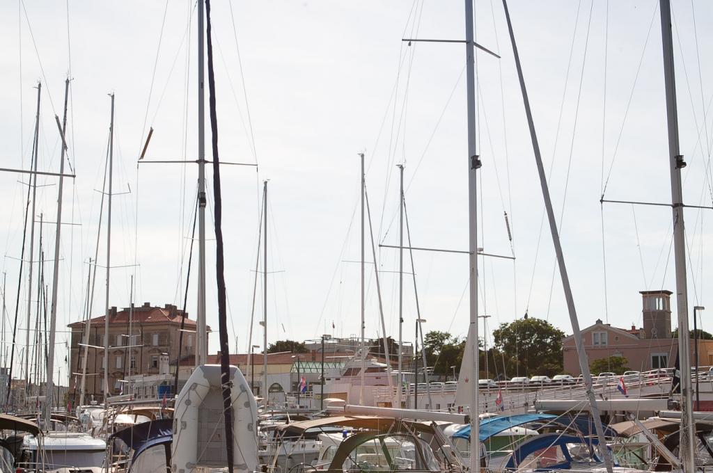 Original-Foto | aufgenommen am 03.06.2020