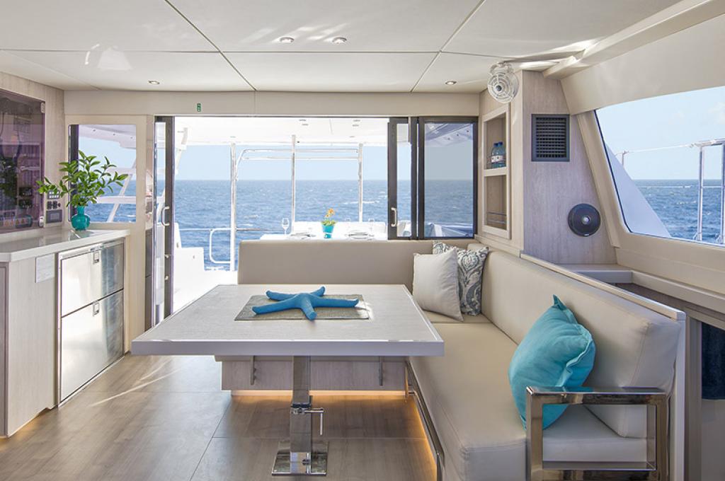 Katalog-Foto (evt. abweichend)