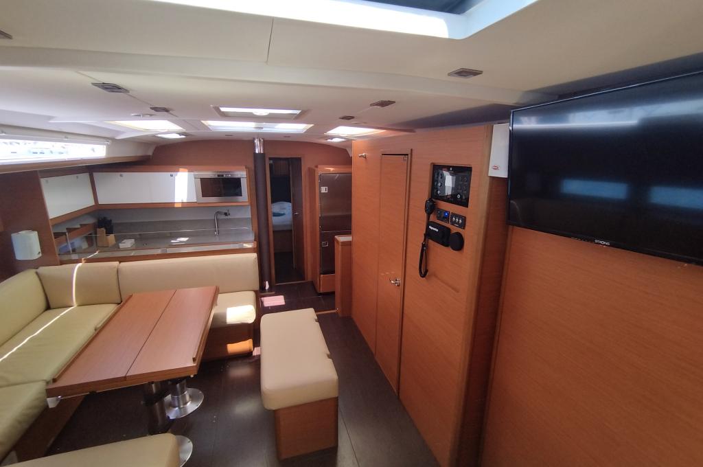 Original-Foto | aufgenommen am 24.06.2023