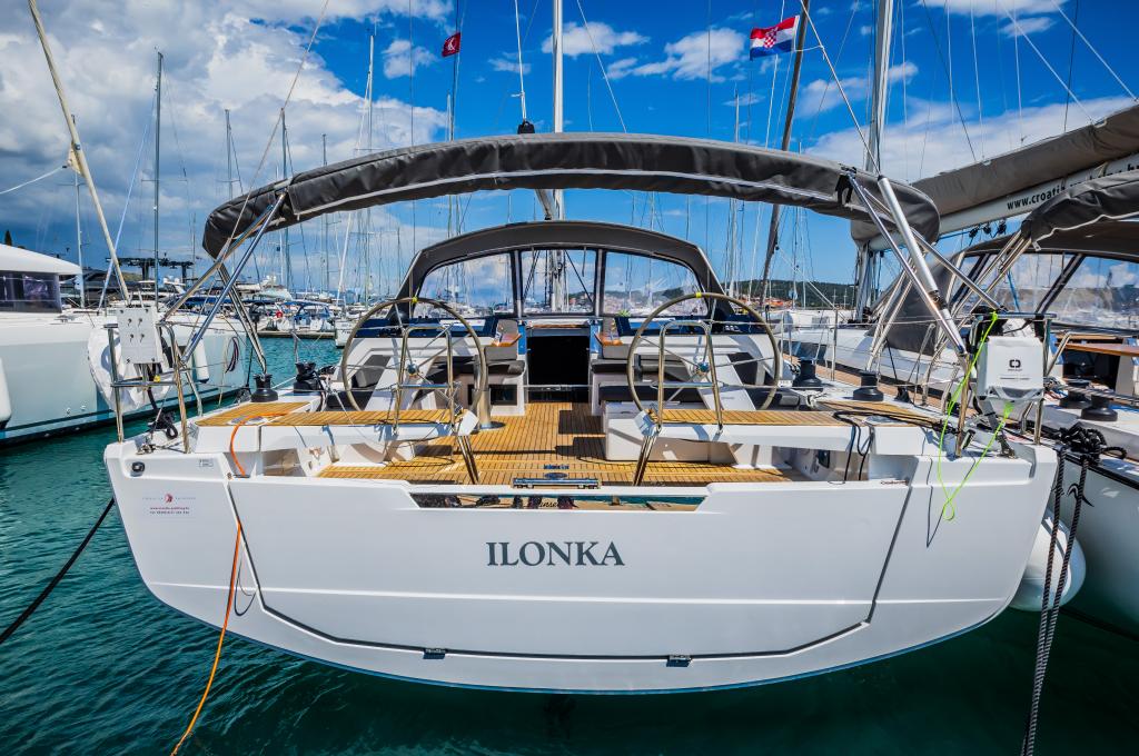 Original-Foto | aufgenommen am 23.05.2024