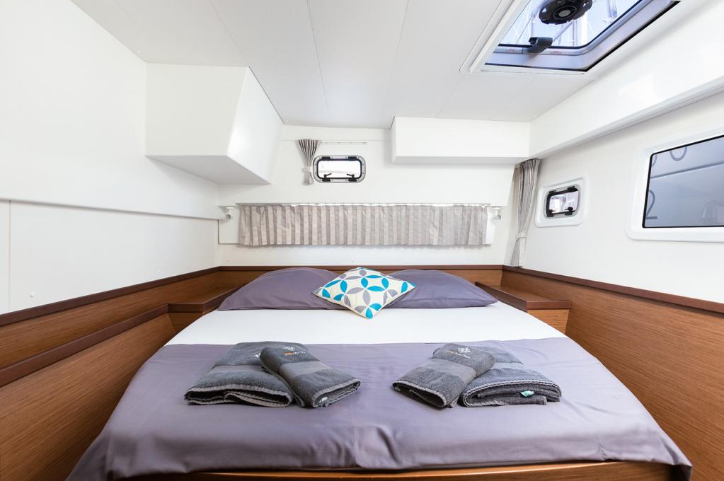 Original-Foto | aufgenommen am 03.12.2021