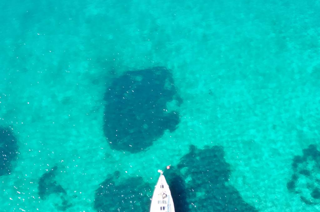 Original-Foto eines Kunden | aufgenommen am 05.09.2023