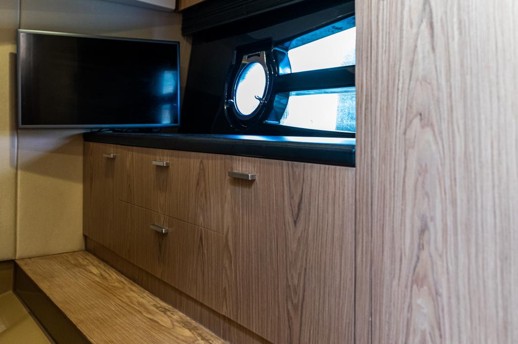 Original-Foto | aufgenommen am 02.10.2020