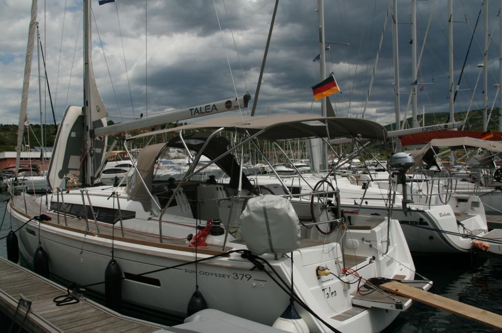 Original-Foto | aufgenommen am 17.06.2017