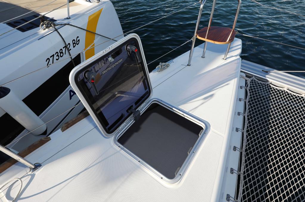 Original-Foto | aufgenommen am 11.11.2023