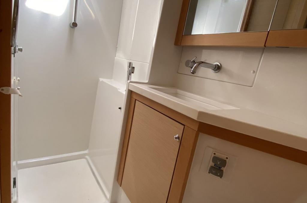 Original-Foto | aufgenommen am 02.06.2020