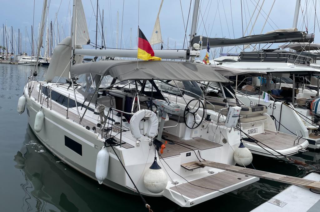 Original-Foto eines Kunden | aufgenommen am 11.10.2025