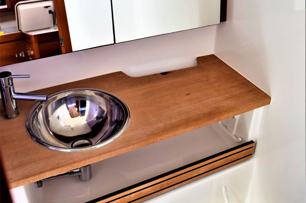 Original-Foto | aufgenommen am 18.08.2019