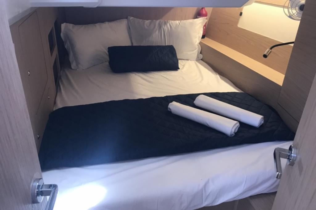 Original-Foto | aufgenommen am 11.05.2019