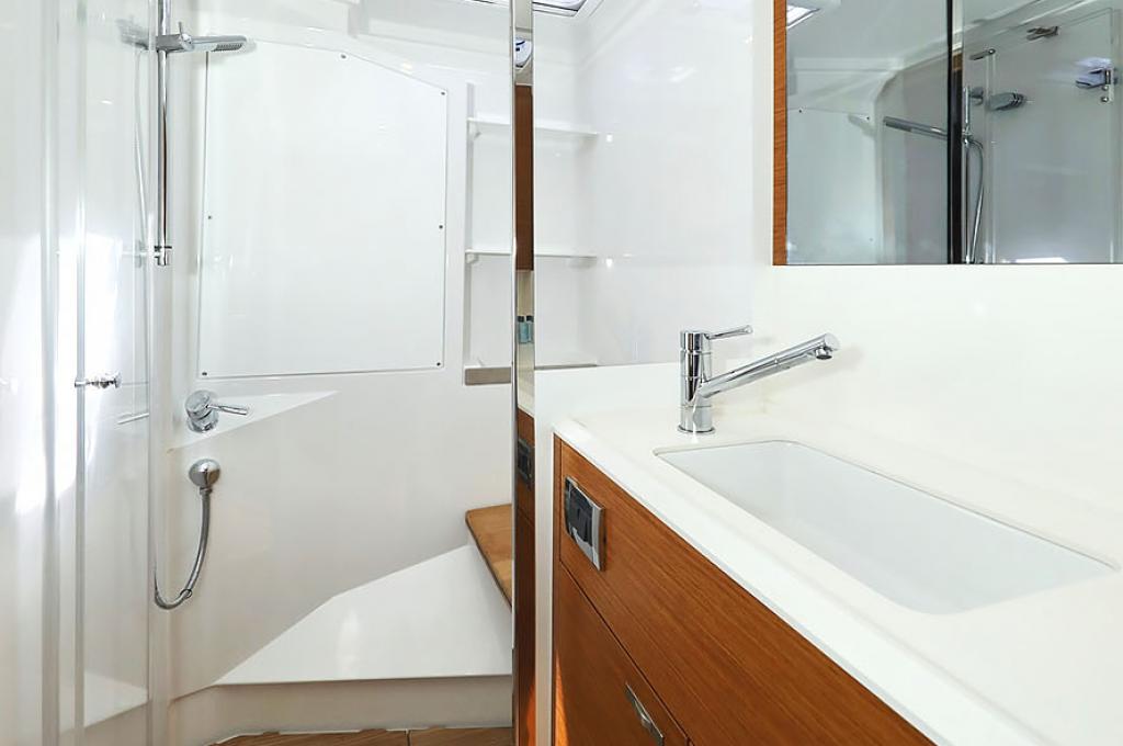 Original-Foto | aufgenommen am 02.07.2025