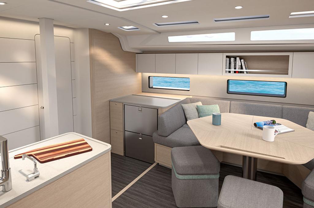 Katalog-Foto (evt. abweichend)